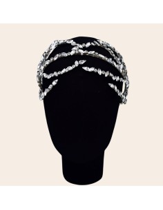 Diadema DD006 2