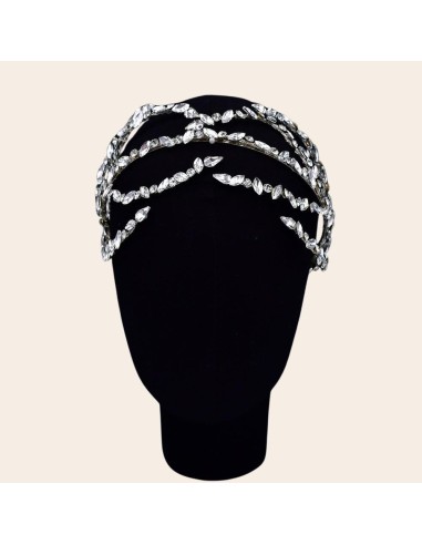 Diadema DD006