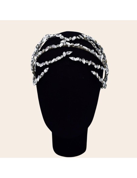 Diadema DD006