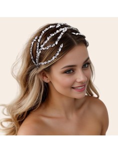 Diadema DD006