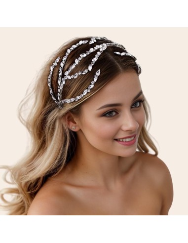 Diadema DD006