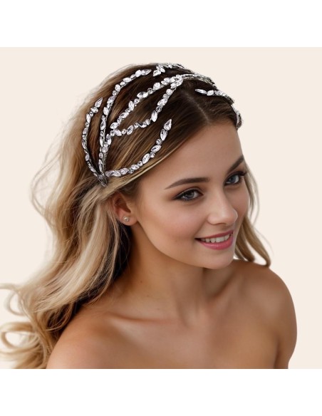 Diadema DD006