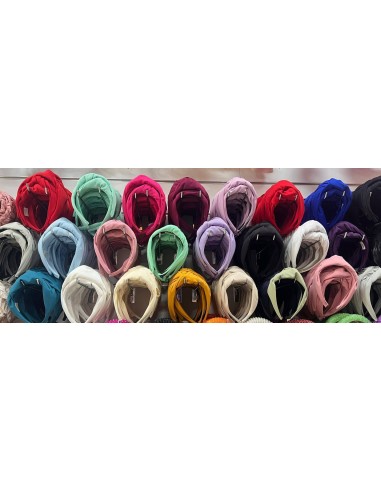 Diademas con rejilla. Se pueden pedir cantidad bajo pedido todos los tonos de la foto de color. La rejilla va a juego con la dia
