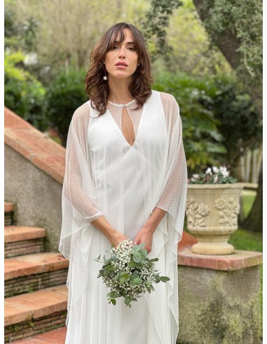 Nueva Colección Novia Primavera Verano 2026  GABHANA    Consultanos disponibilidad 667382885