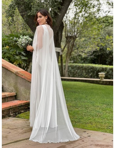 Nueva Colección Novia Primavera Verano 2026  GABHANA    Consultanos disponibilidad 667382885