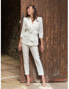 Nueva Colección Novia Primavera Verano 2025  GABHANA    Consultanos disponibilidad 667382885