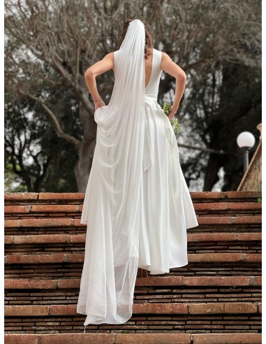 Nueva Colección Novia Primavera Verano 2025  GABHANA    Consultanos disponibilidad 667382885